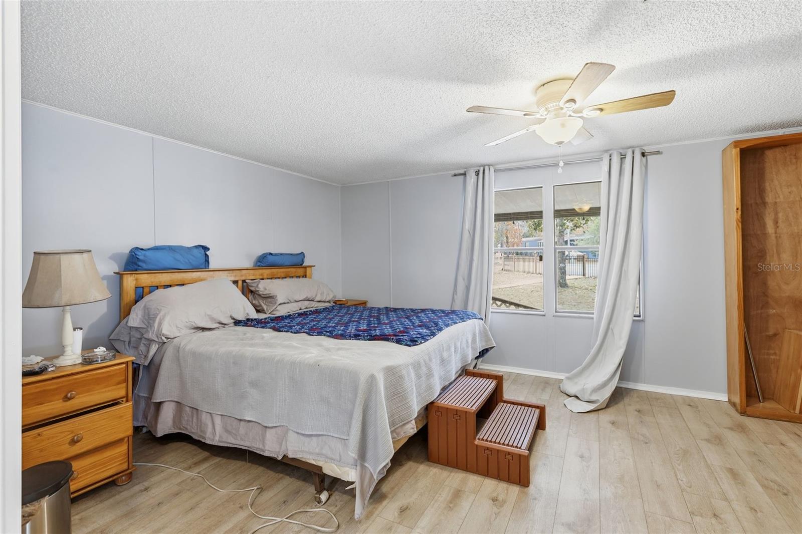 Image 21 of 40 For 5737 Murphy Court