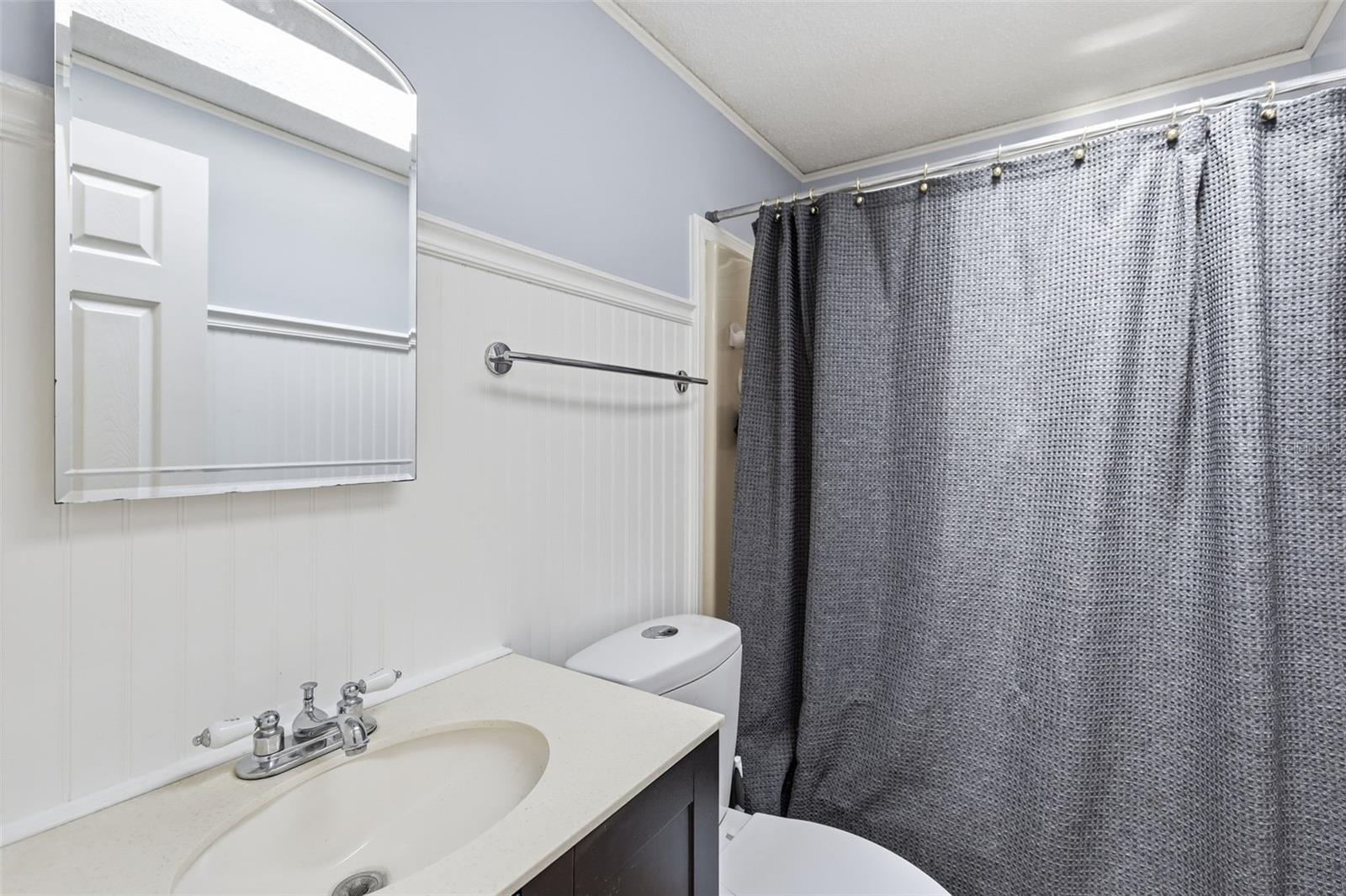 Image 22 of 40 For 5737 Murphy Court