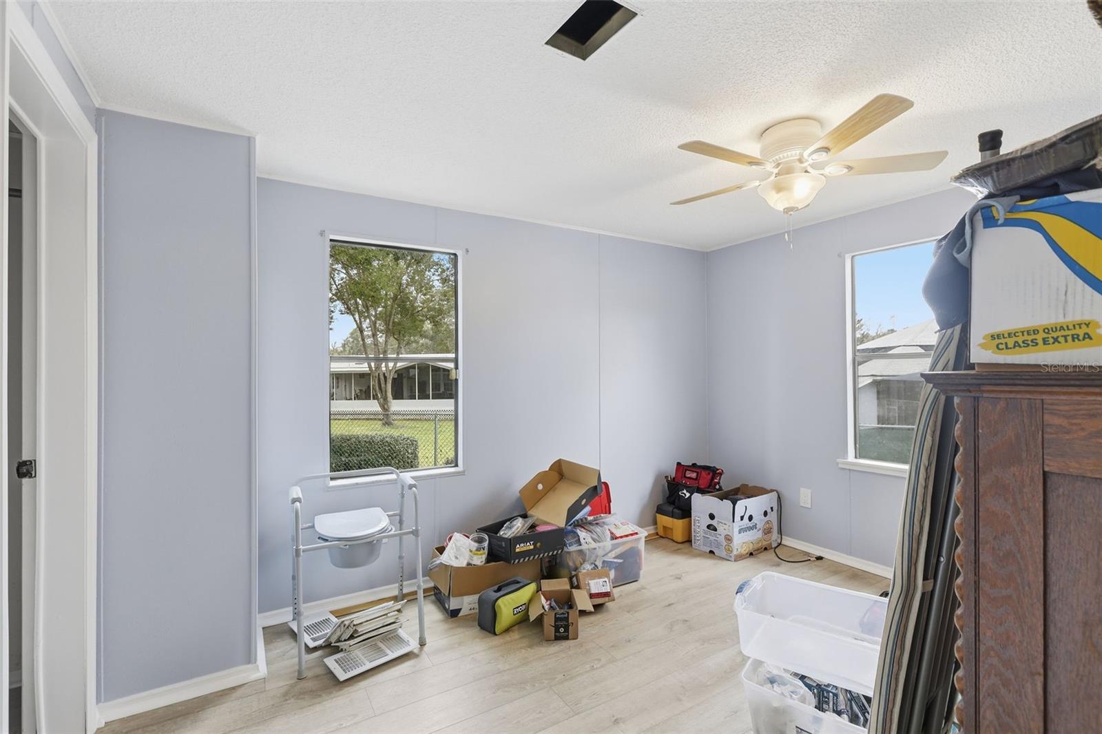 Image 23 of 40 For 5737 Murphy Court