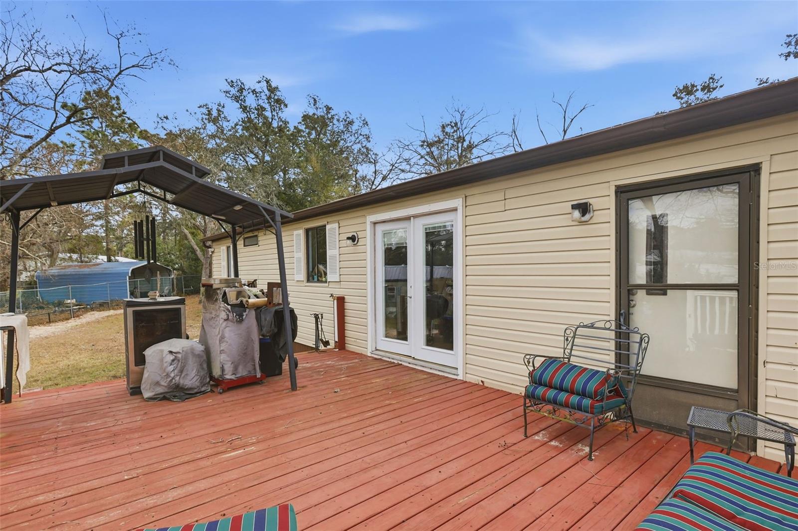 Image 26 of 40 For 5737 Murphy Court