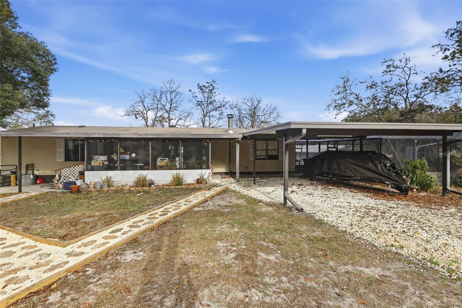 Image 3 of 40 For 5737 Murphy Court