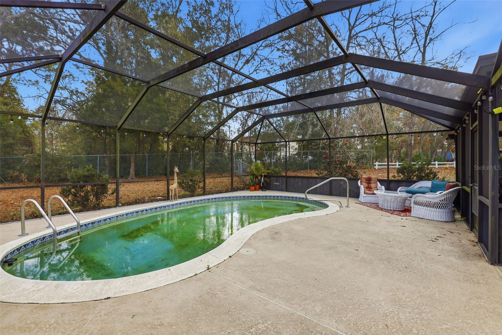 Image 30 of 40 For 5737 Murphy Court