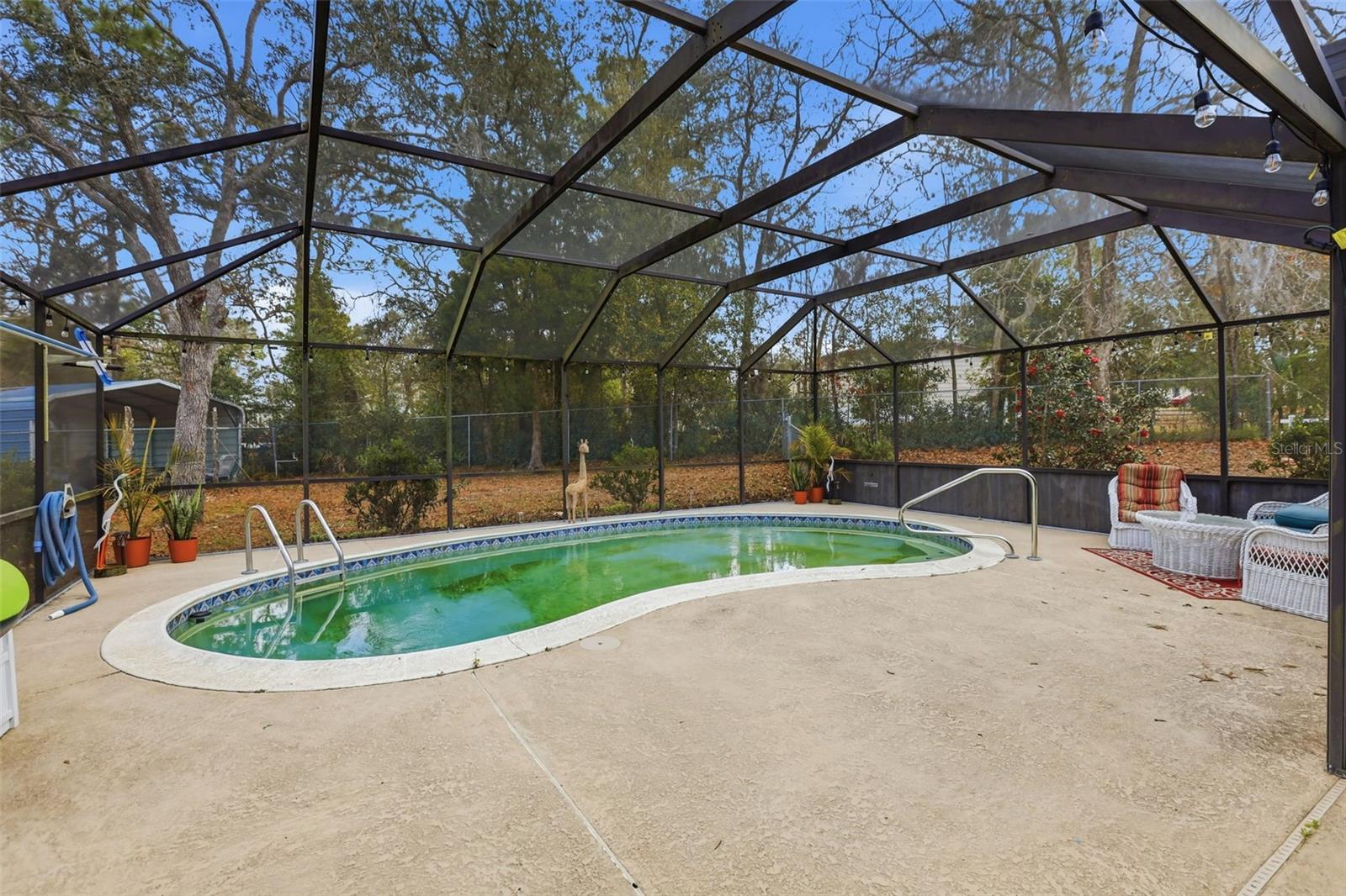 Image 31 of 40 For 5737 Murphy Court