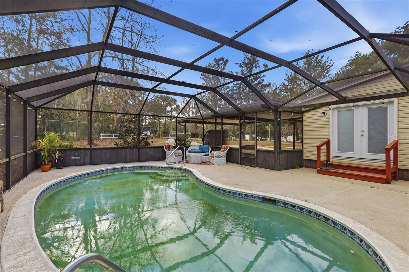 Image 33 of 40 For 5737 Murphy Court