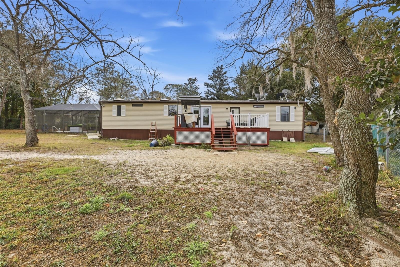 Image 34 of 40 For 5737 Murphy Court