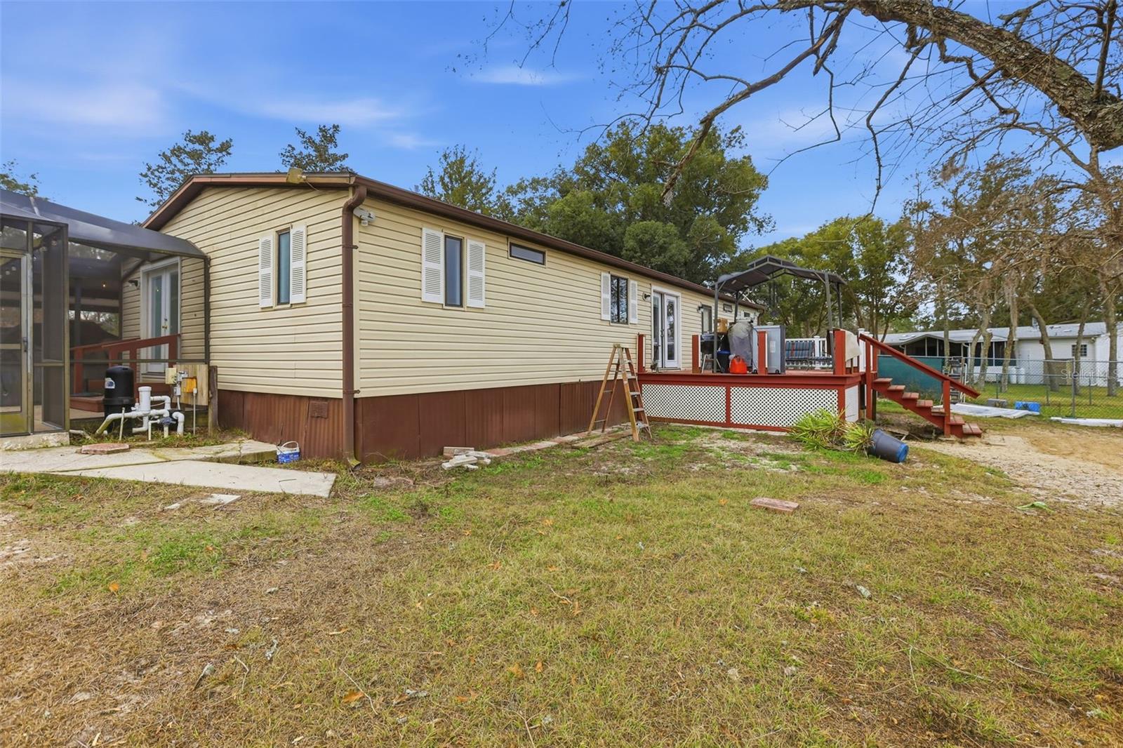 Image 35 of 40 For 5737 Murphy Court