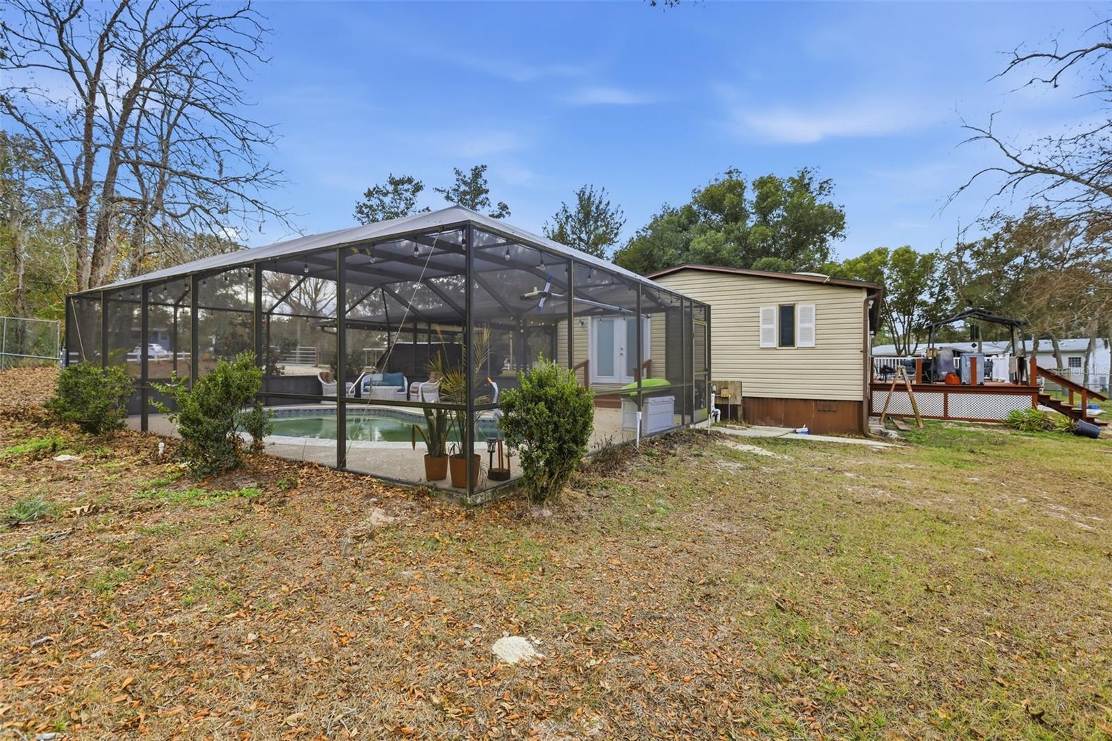 Image 36 of 40 For 5737 Murphy Court