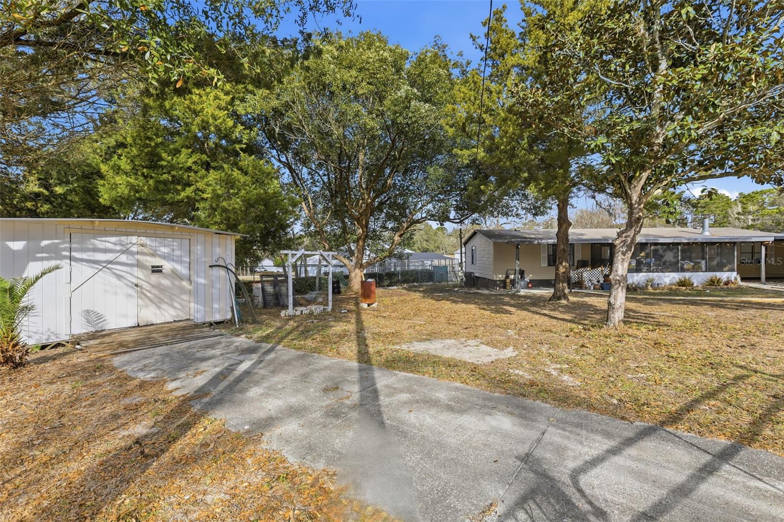 Image 38 of 40 For 5737 Murphy Court