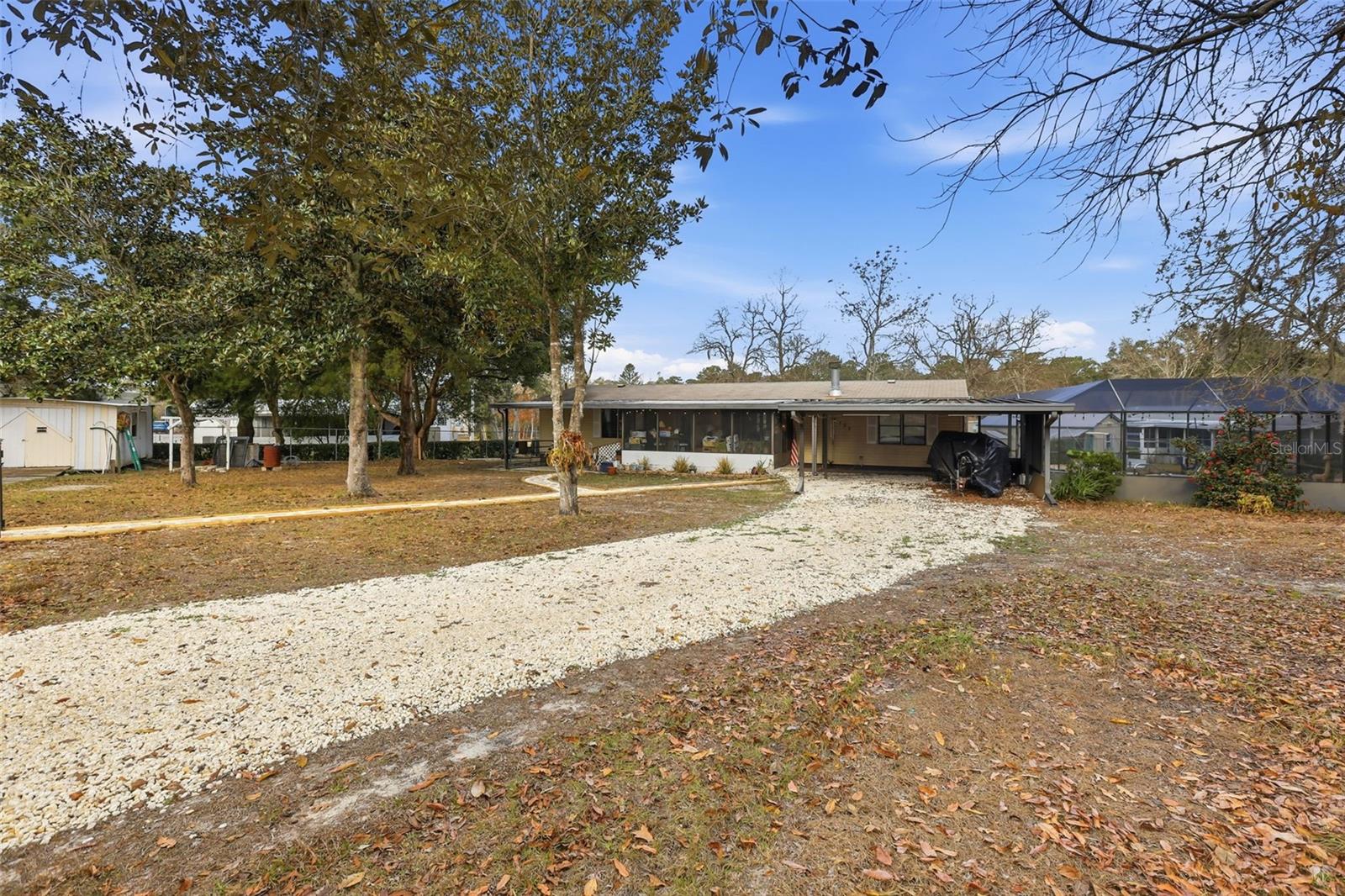 Image 39 of 40 For 5737 Murphy Court