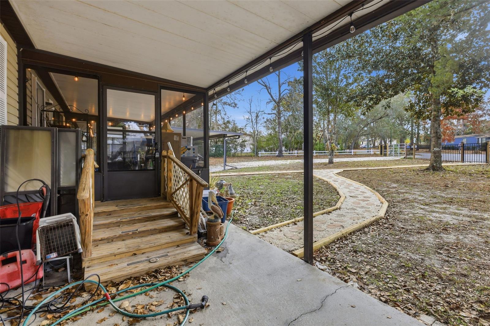 Image 6 of 40 For 5737 Murphy Court