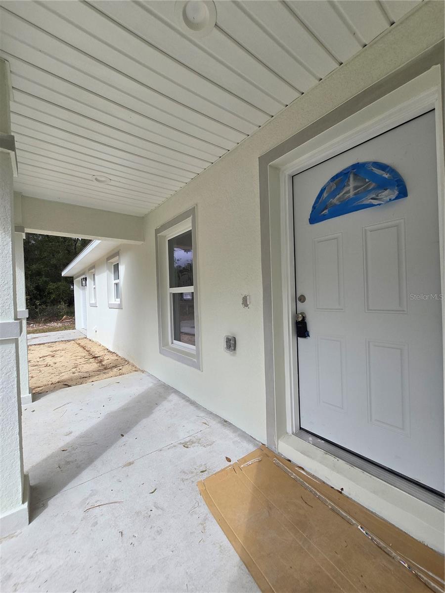 Image 13 of 42 For 131 Fisher Road