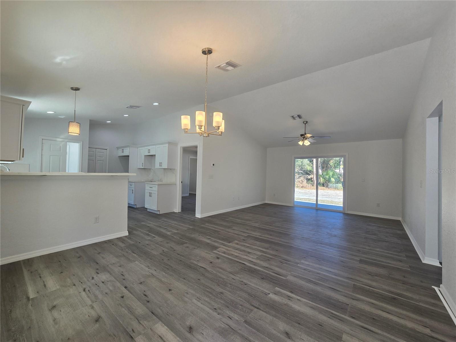 Image 14 of 42 For 131 Fisher Road