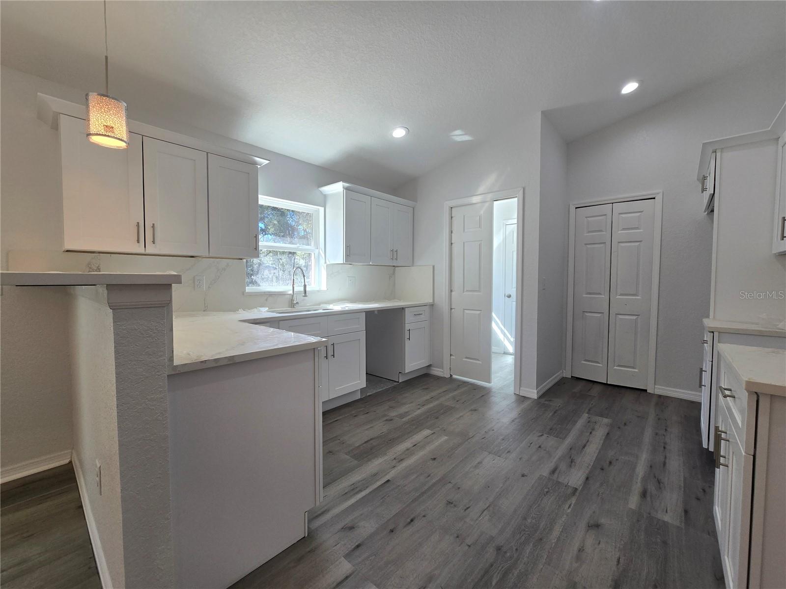 Image 16 of 42 For 131 Fisher Road