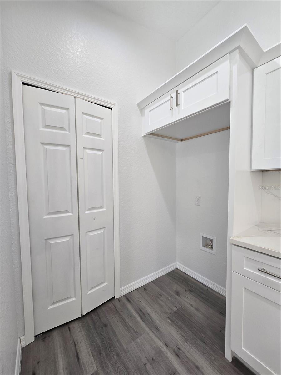 Image 17 of 42 For 131 Fisher Road