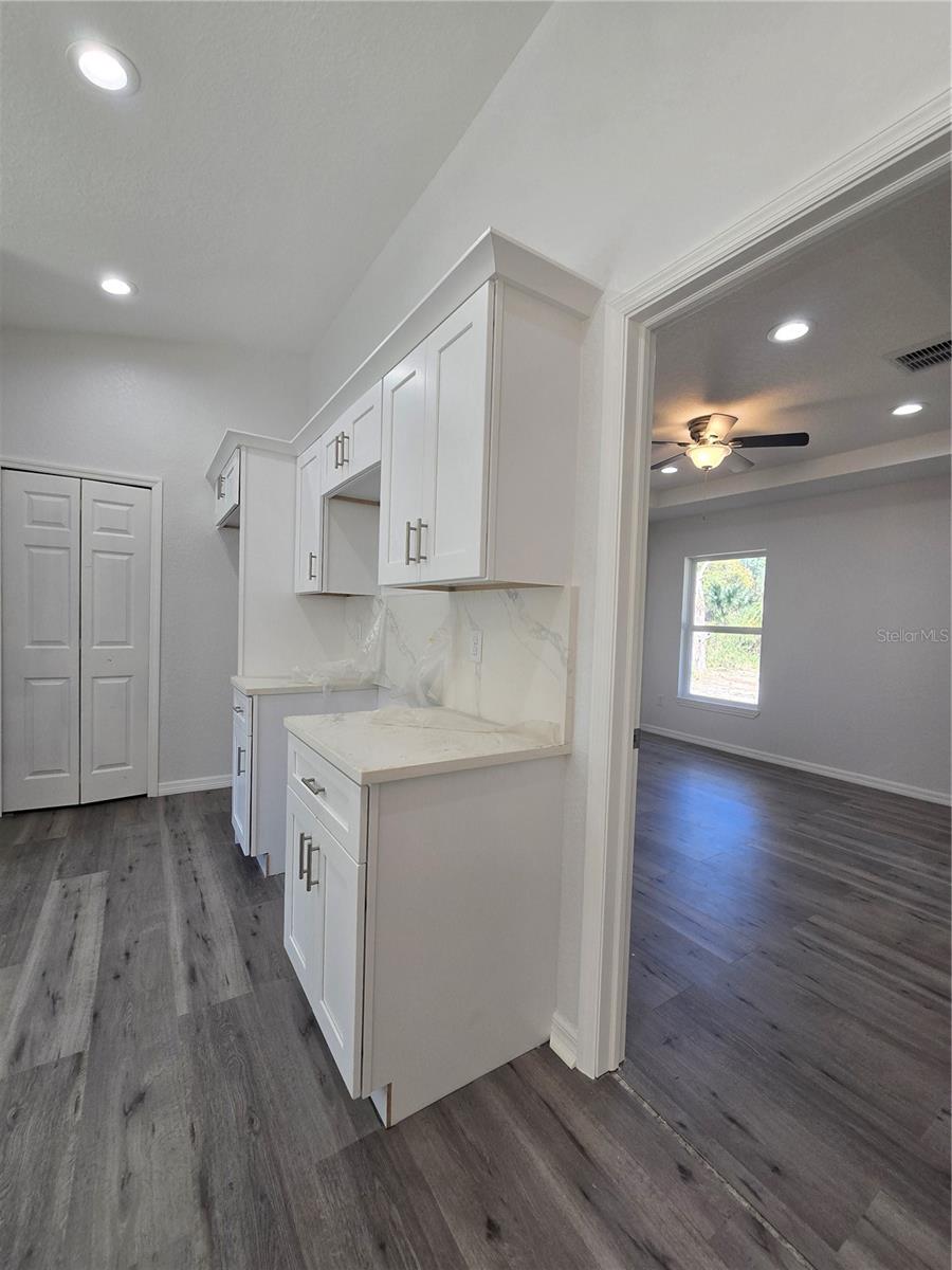 Image 18 of 42 For 131 Fisher Road