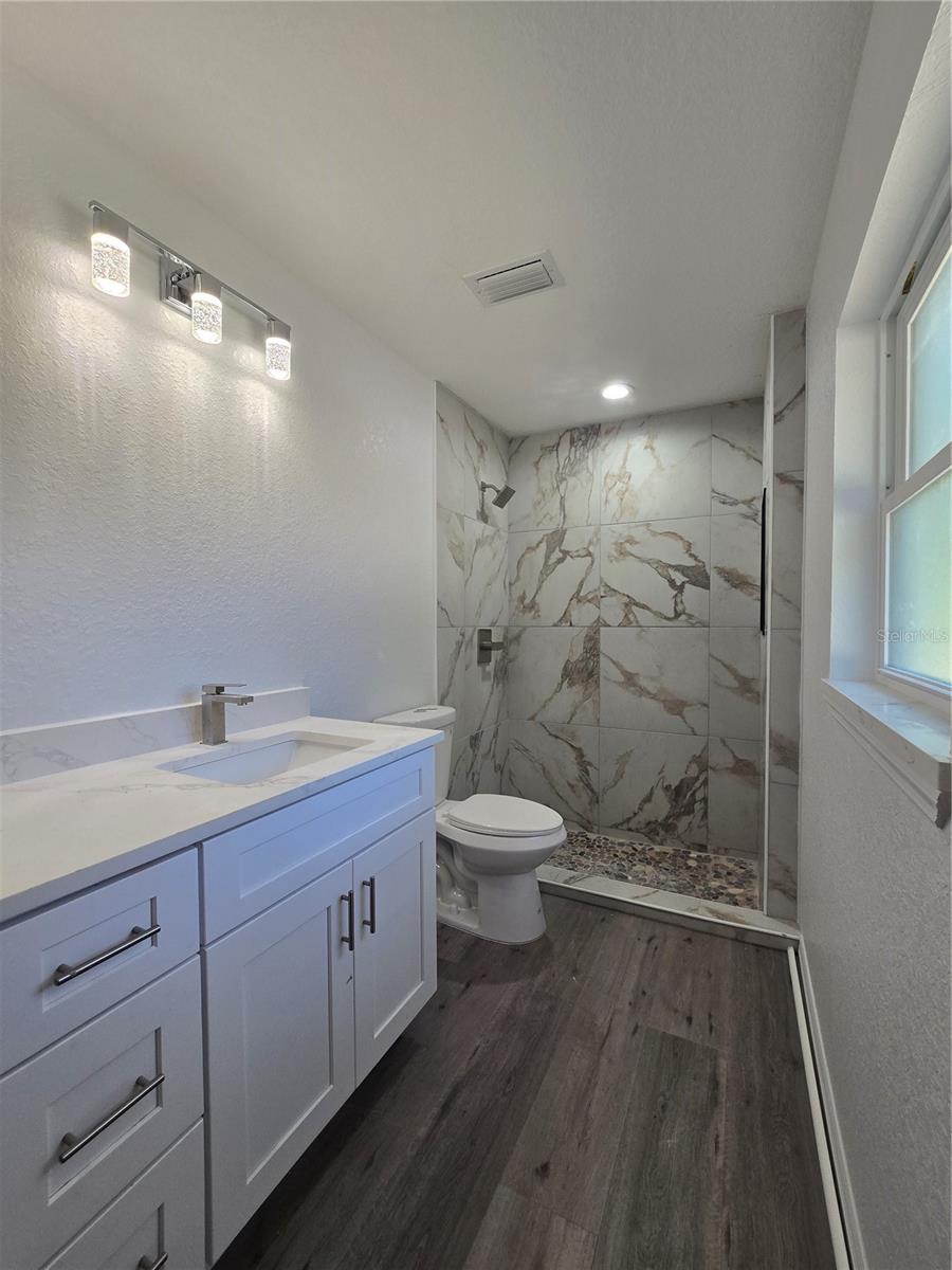 Image 21 of 42 For 131 Fisher Road