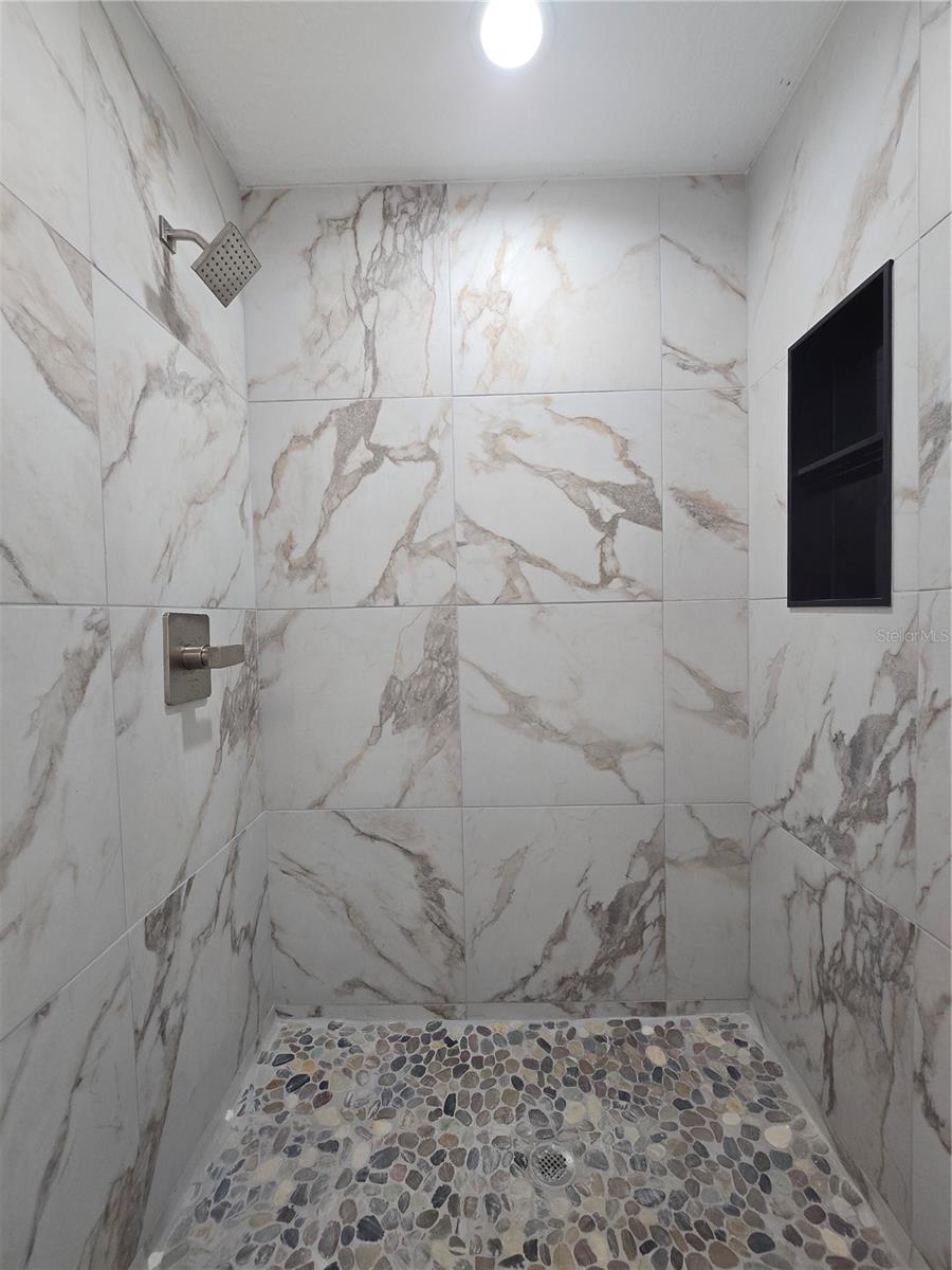 Image 22 of 42 For 131 Fisher Road