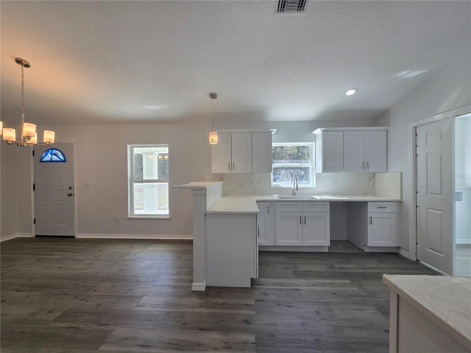 Image 25 of 42 For 131 Fisher Road