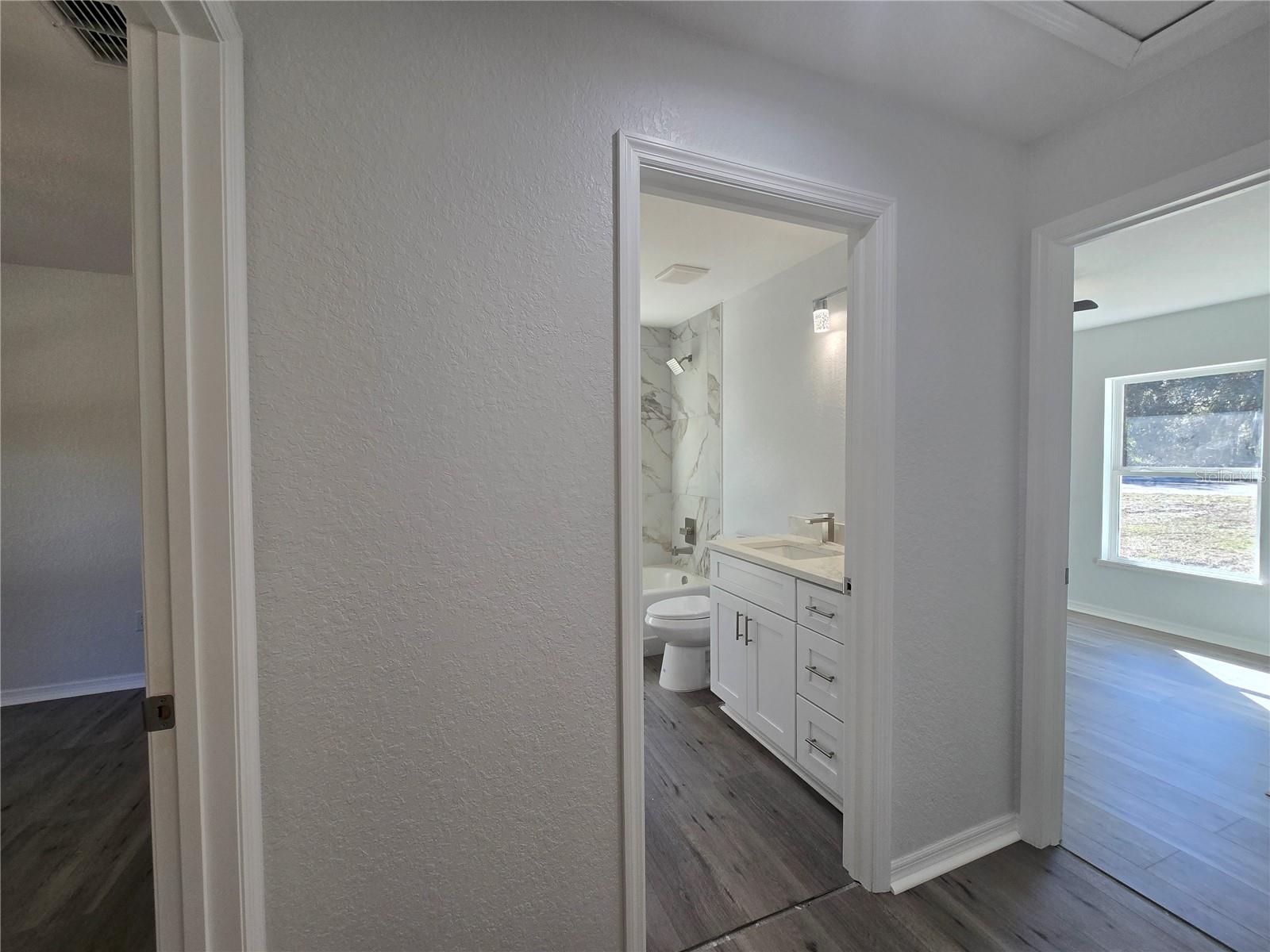 Image 29 of 42 For 131 Fisher Road