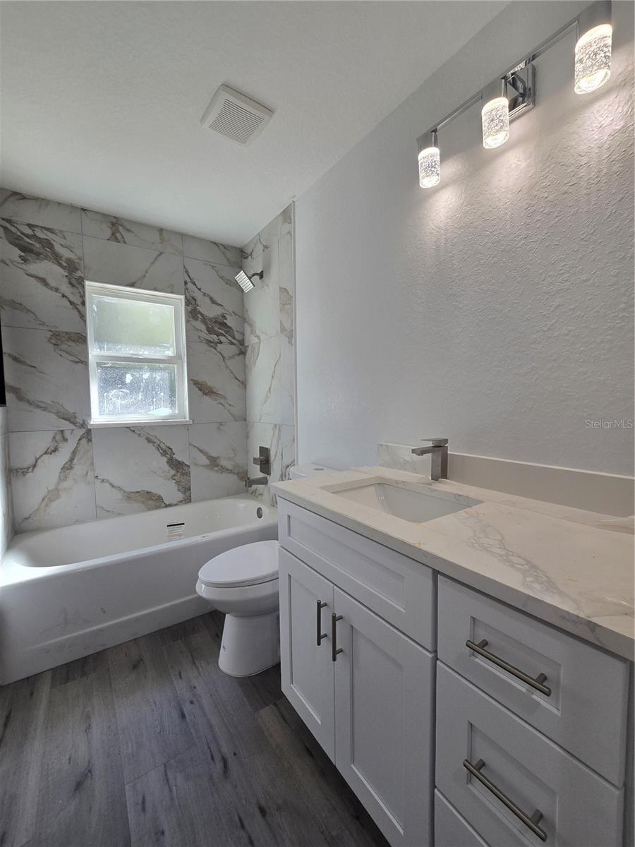 Image 32 of 42 For 131 Fisher Road