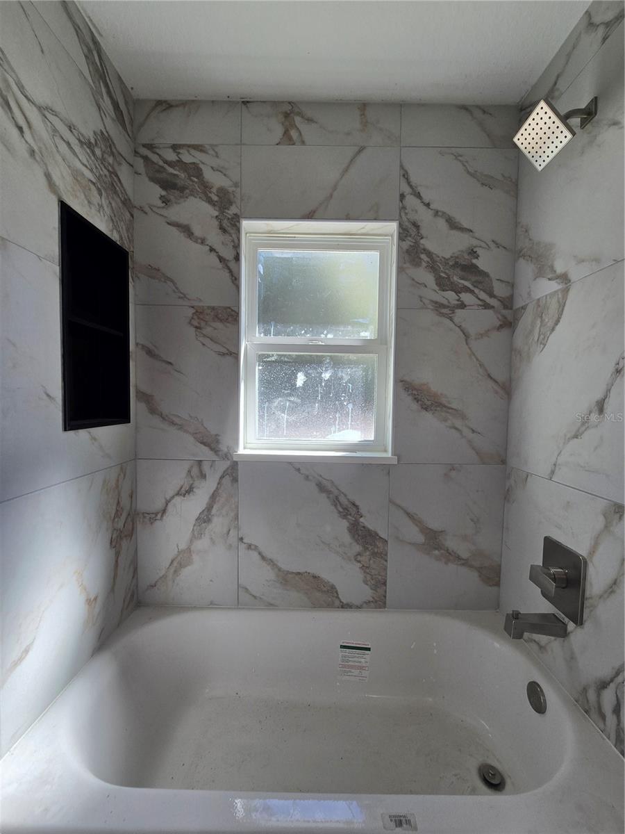 Image 33 of 42 For 131 Fisher Road