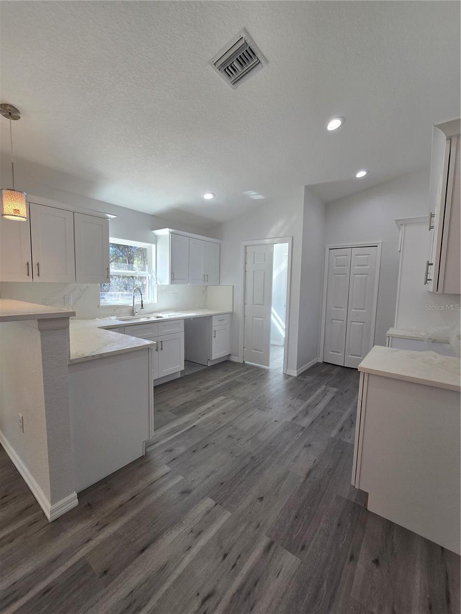 Image 36 of 42 For 131 Fisher Road