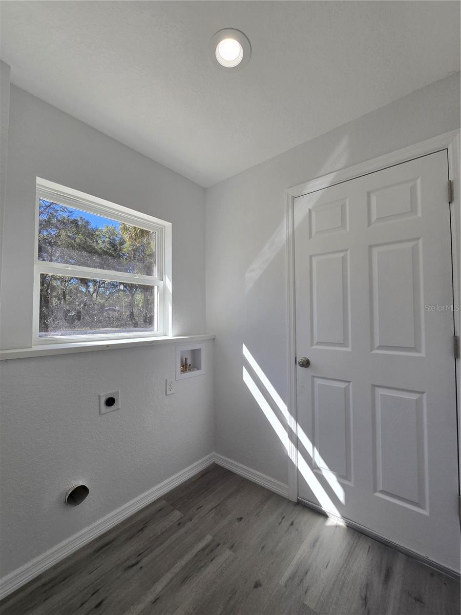 Image 37 of 42 For 131 Fisher Road