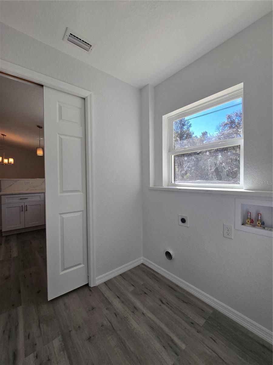 Image 38 of 42 For 131 Fisher Road