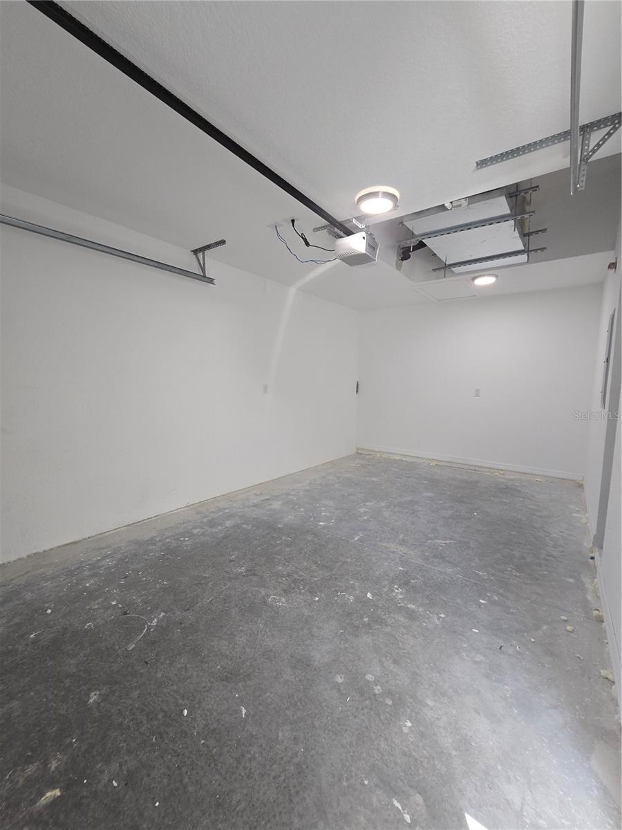 Image 39 of 42 For 131 Fisher Road