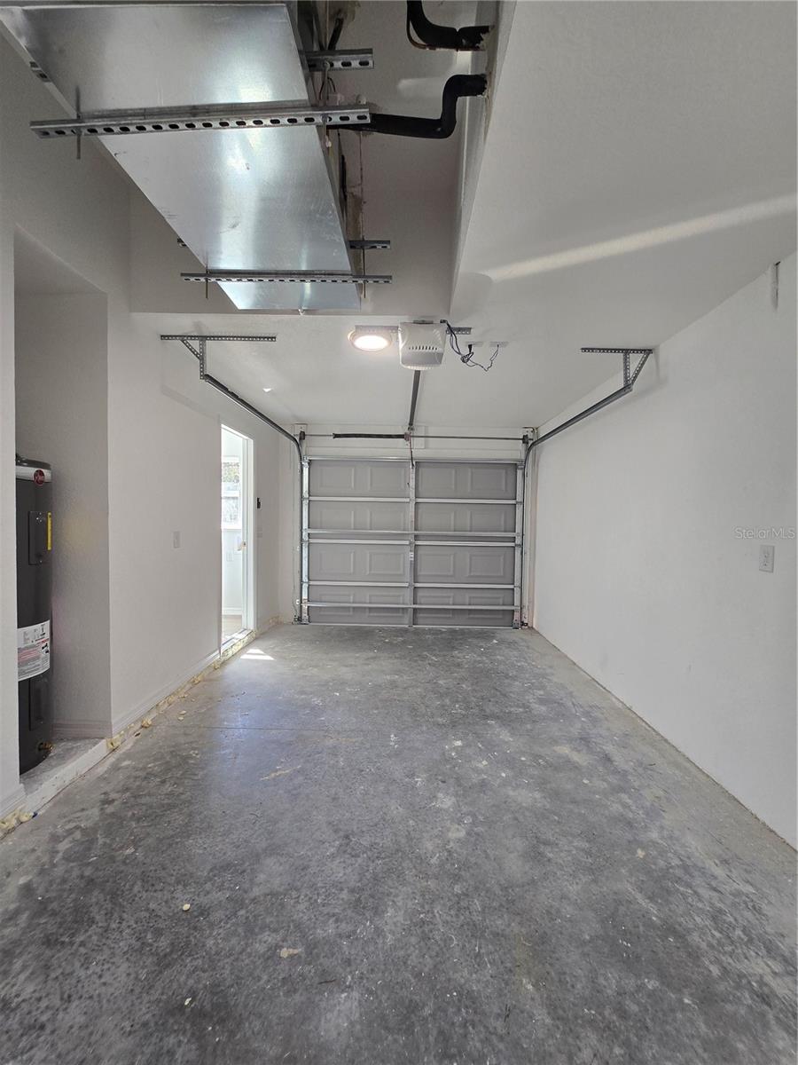 Image 40 of 42 For 131 Fisher Road