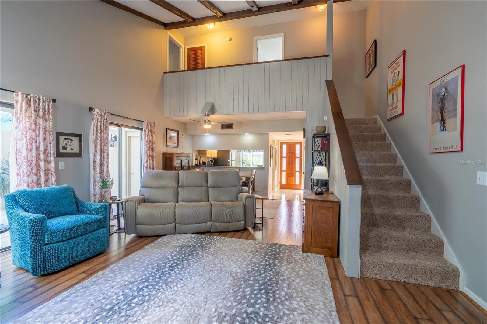 Image 11 of 33 For 3850 17th Street Circle