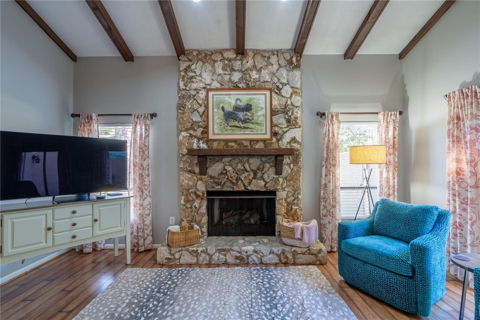 Image 12 of 33 For 3850 17th Street Circle