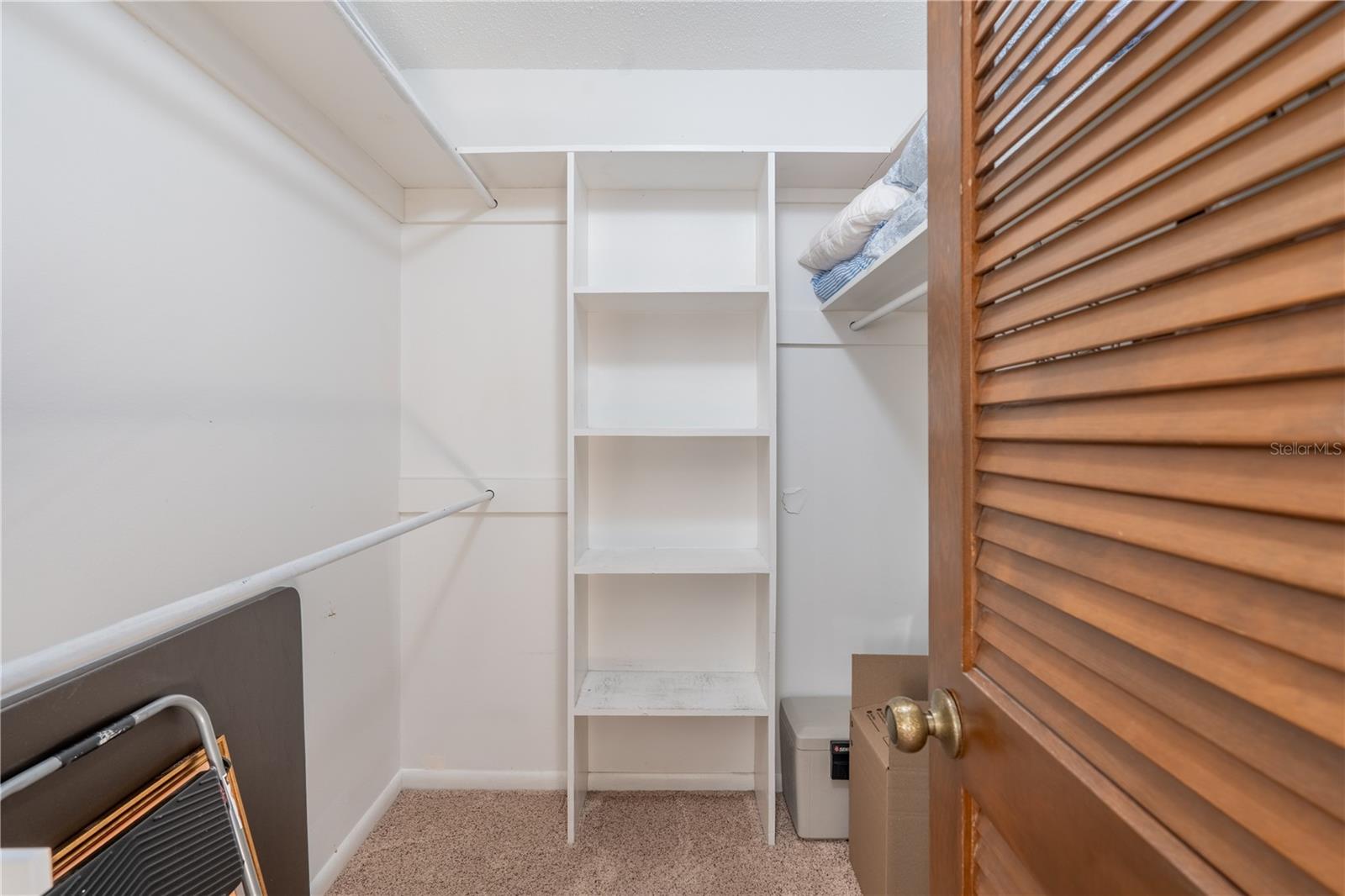 Image 20 of 33 For 3850 17th Street Circle