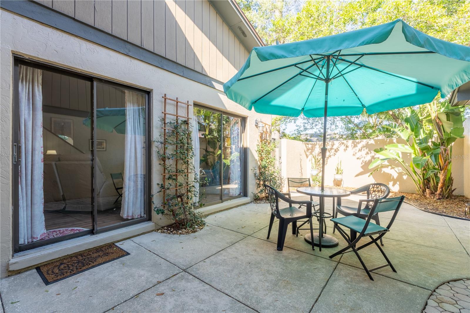 Image 24 of 33 For 3850 17th Street Circle