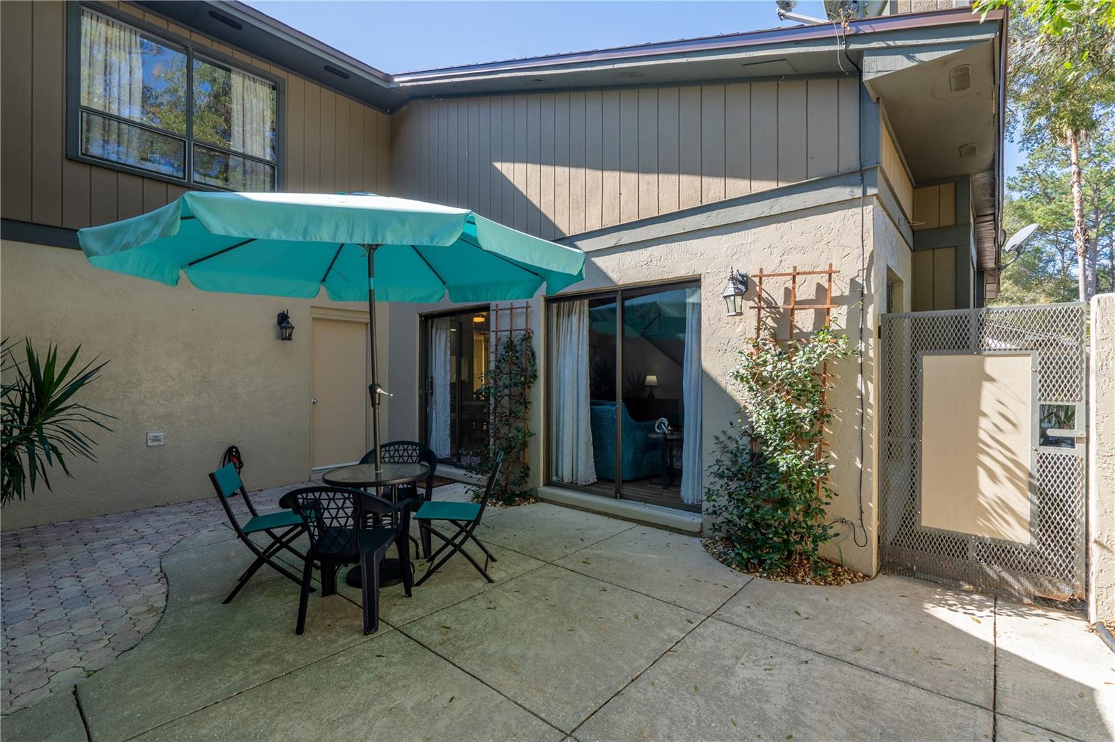 Image 25 of 33 For 3850 17th Street Circle