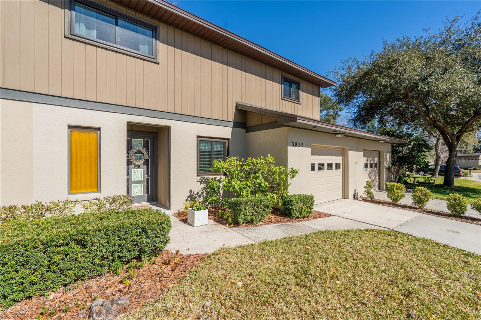 Image 28 of 33 For 3850 17th Street Circle