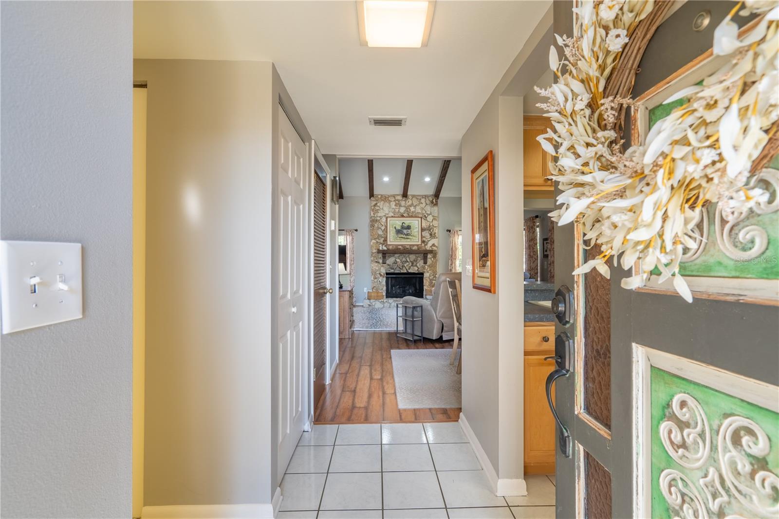 Image 3 of 33 For 3850 17th Street Circle