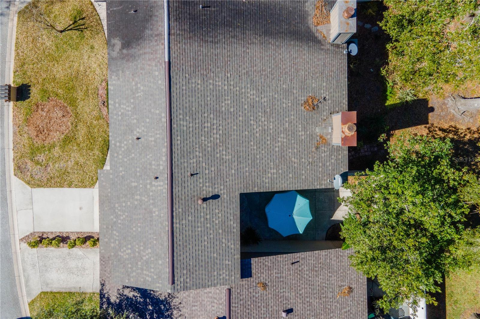 Image 30 of 33 For 3850 17th Street Circle