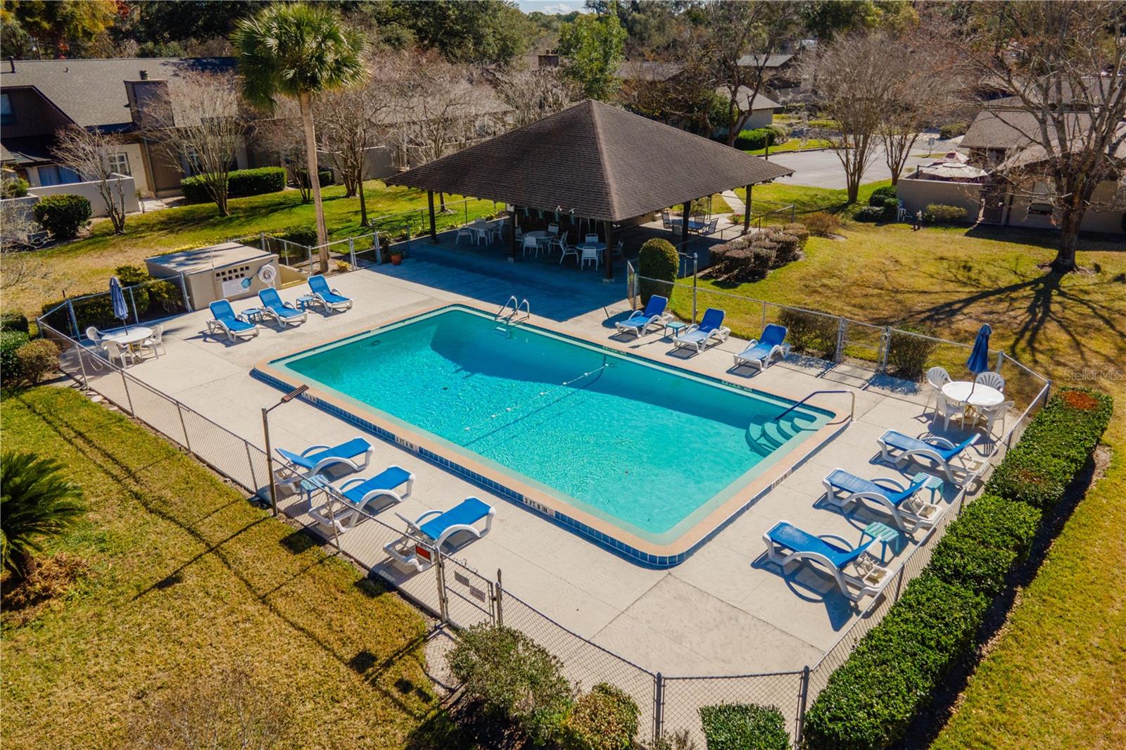 Image 31 of 33 For 3850 17th Street Circle