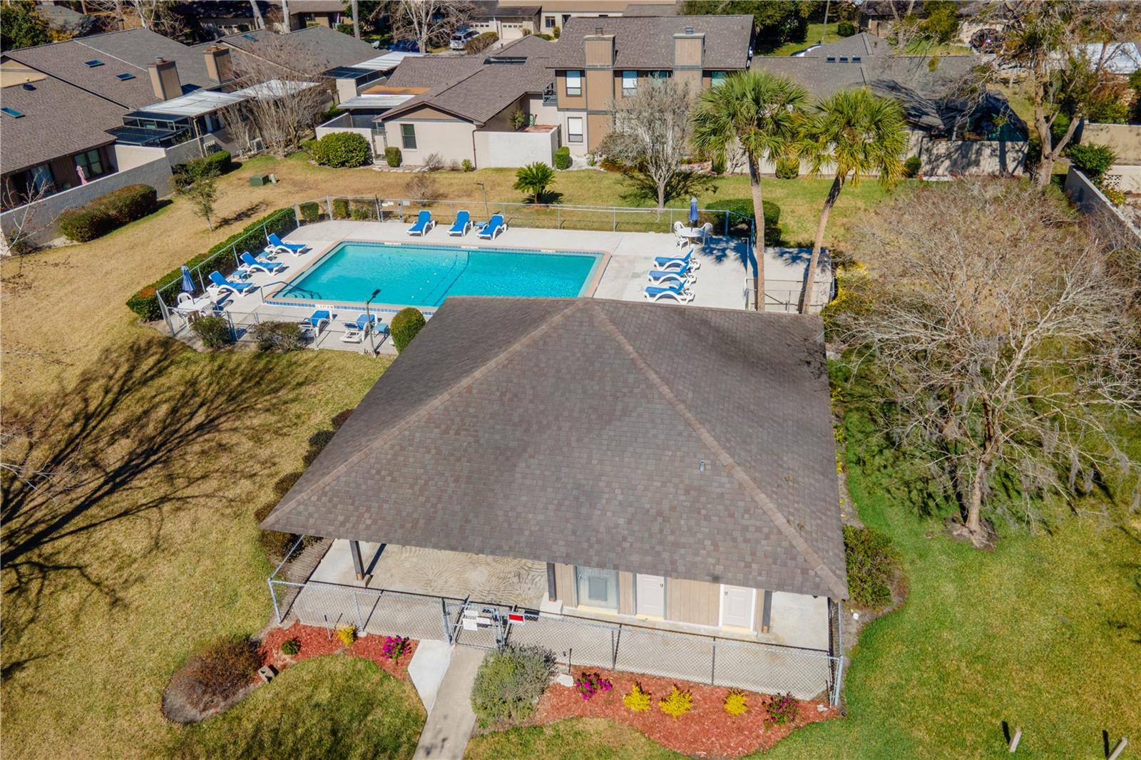 Image 33 of 33 For 3850 17th Street Circle