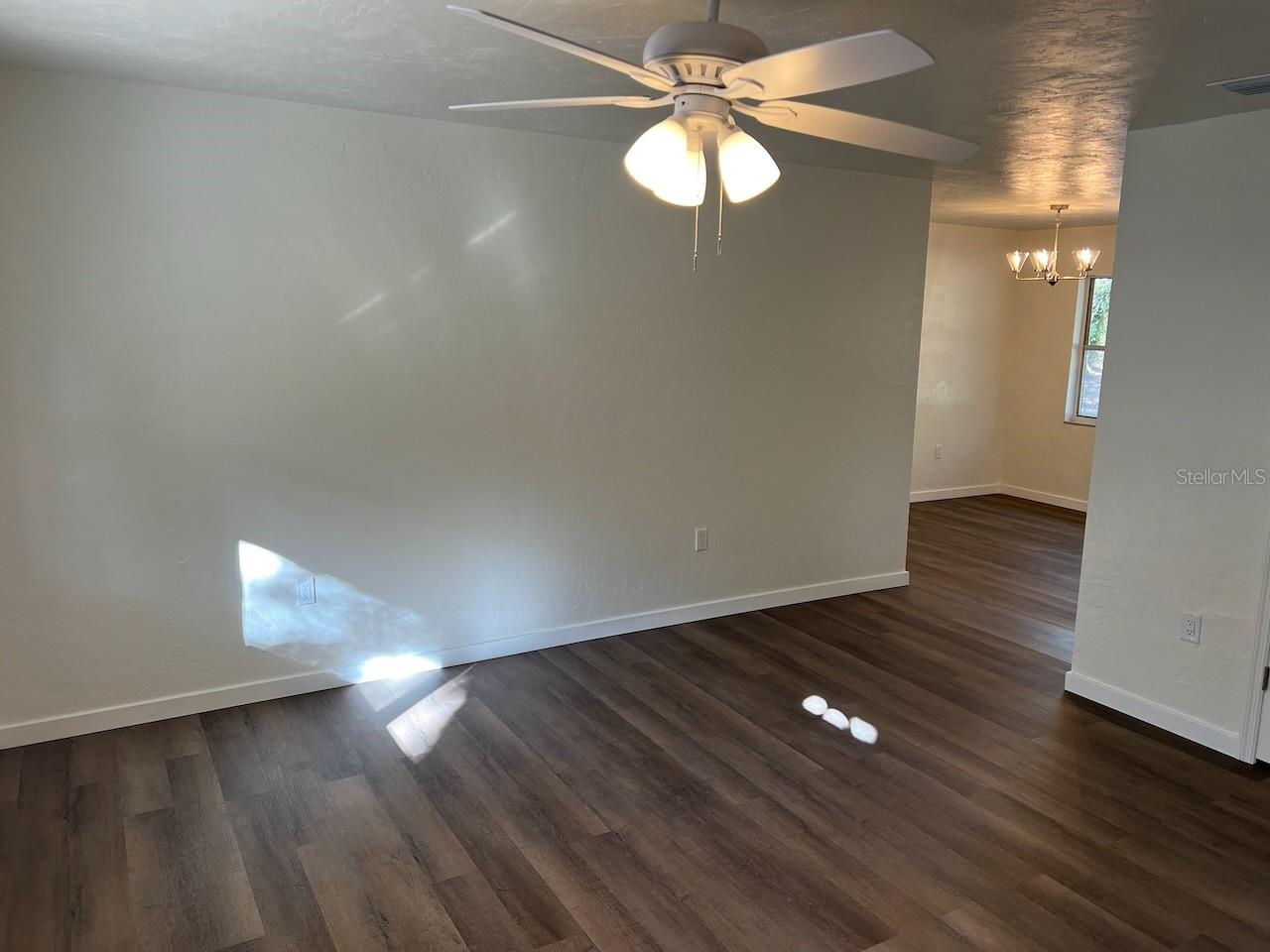 Image 13 of 19 For 3839 210th Court