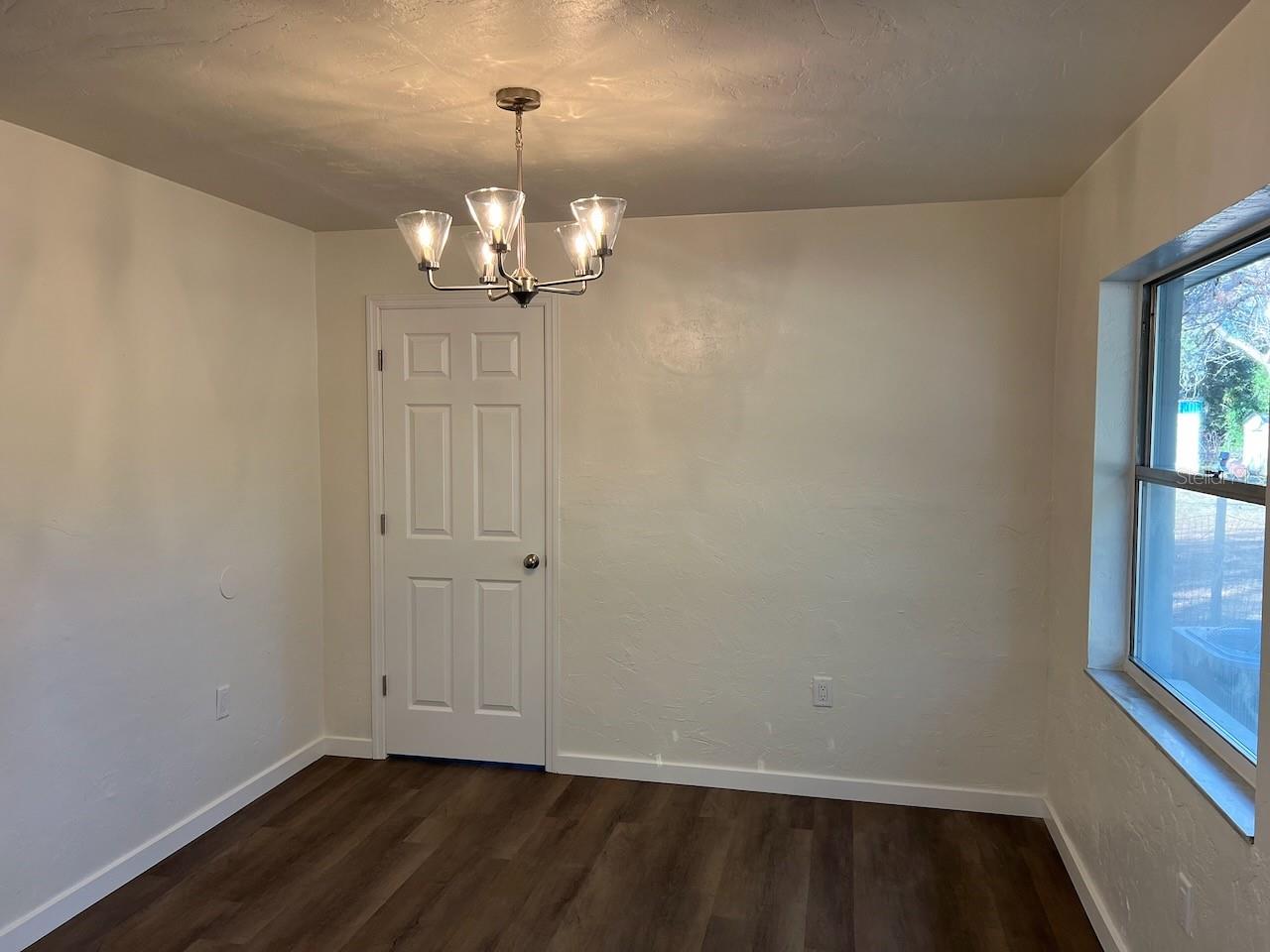 Image 14 of 19 For 3839 210th Court