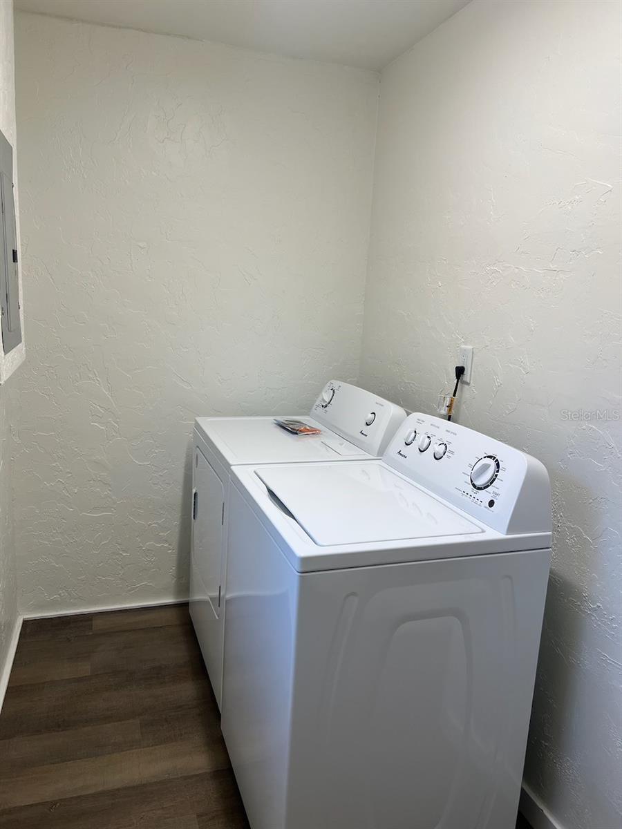 Image 16 of 19 For 3839 210th Court