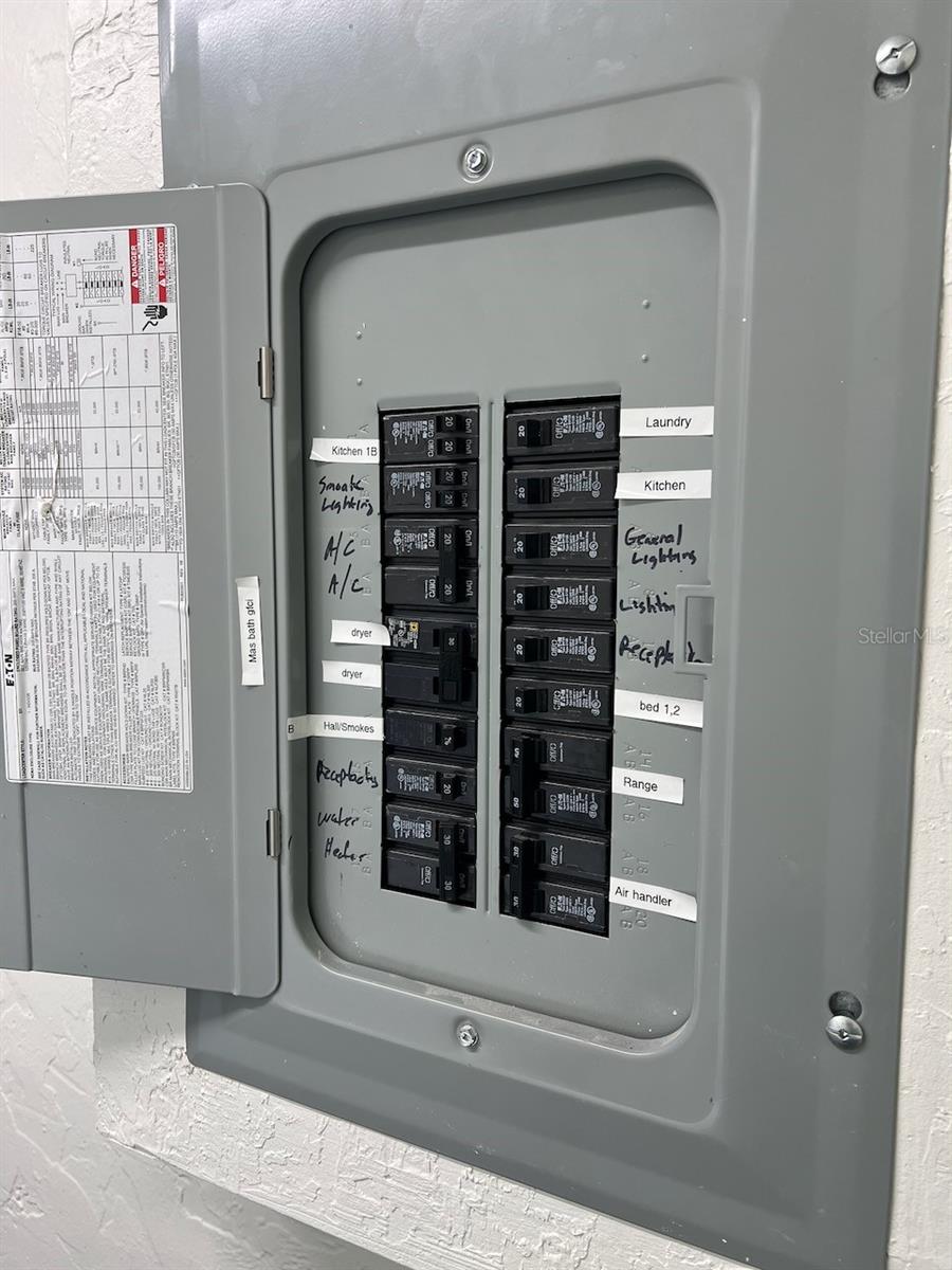 Image 17 of 19 For 3839 210th Court