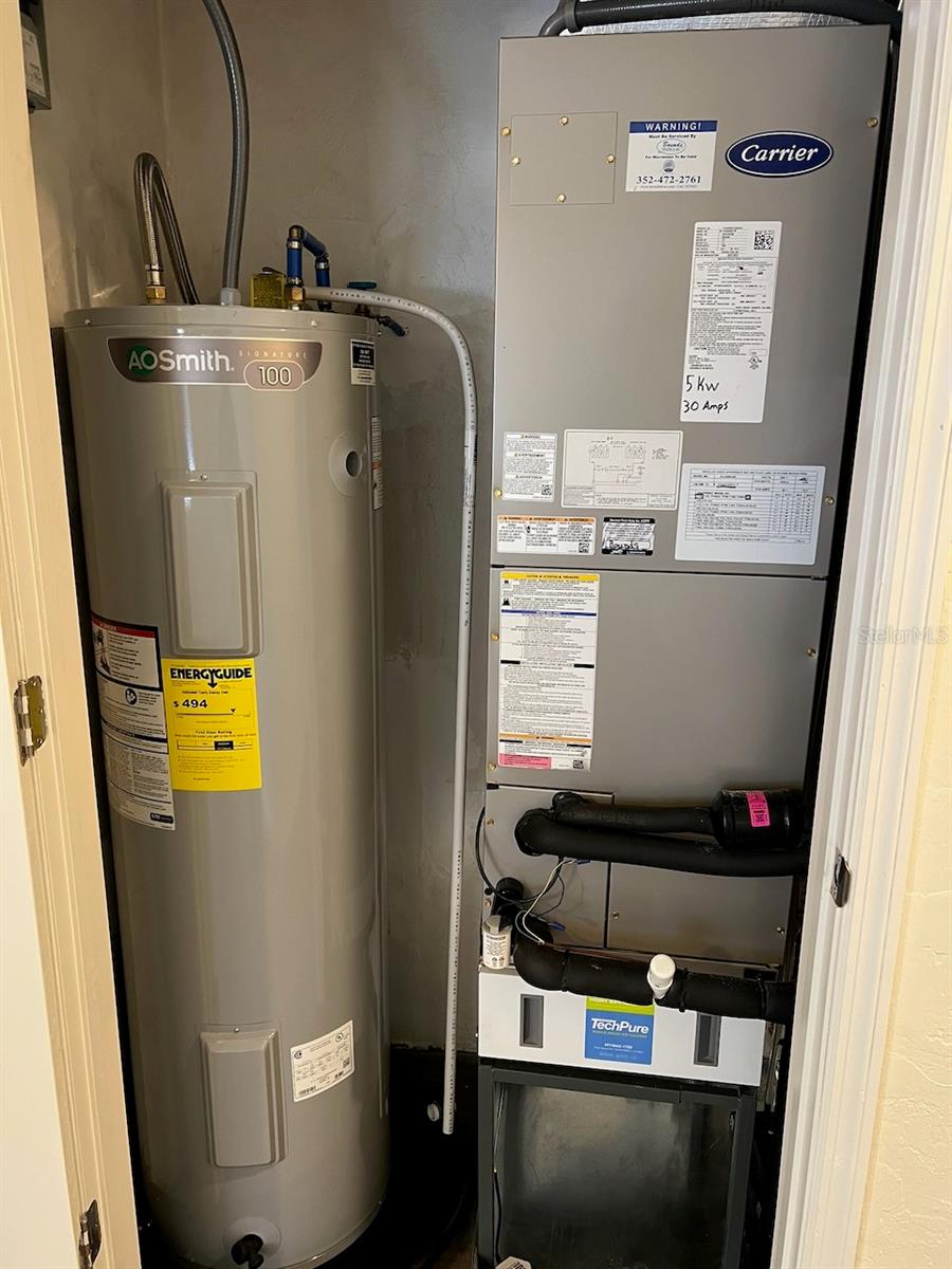 Image 18 of 19 For 3839 210th Court