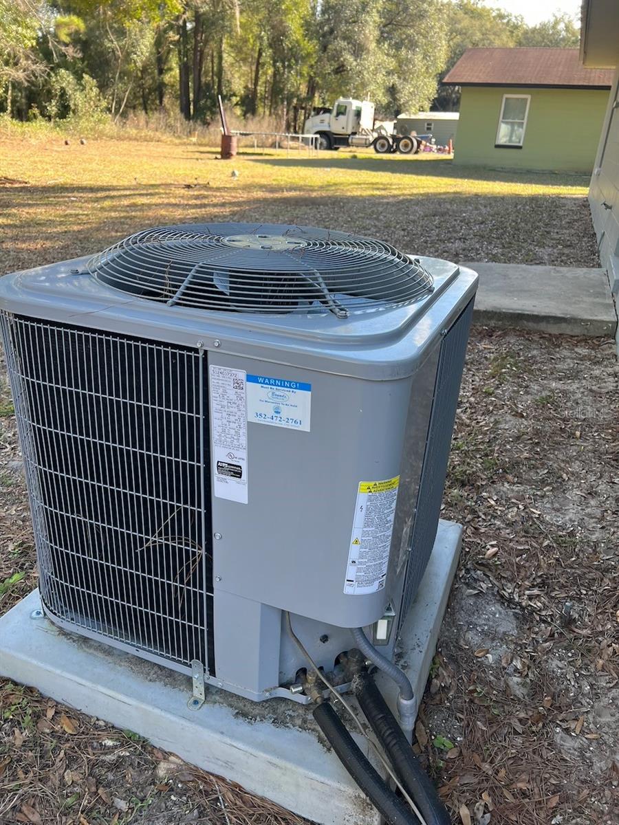 Image 19 of 19 For 3839 210th Court