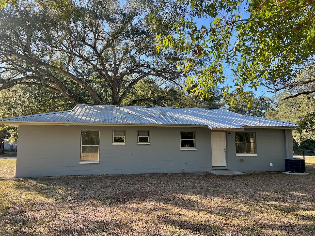 Image 2 of 19 For 3839 210th Court