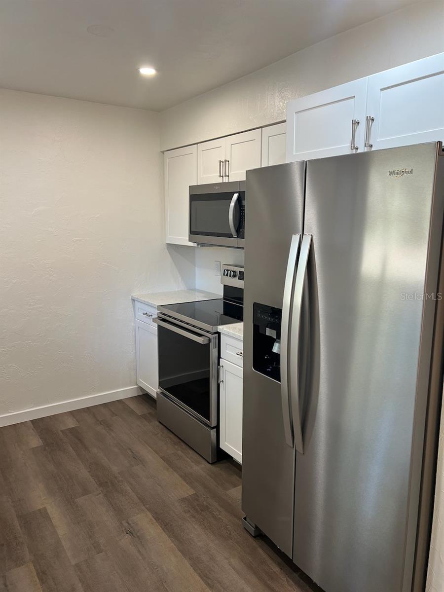 Image 3 of 19 For 3839 210th Court