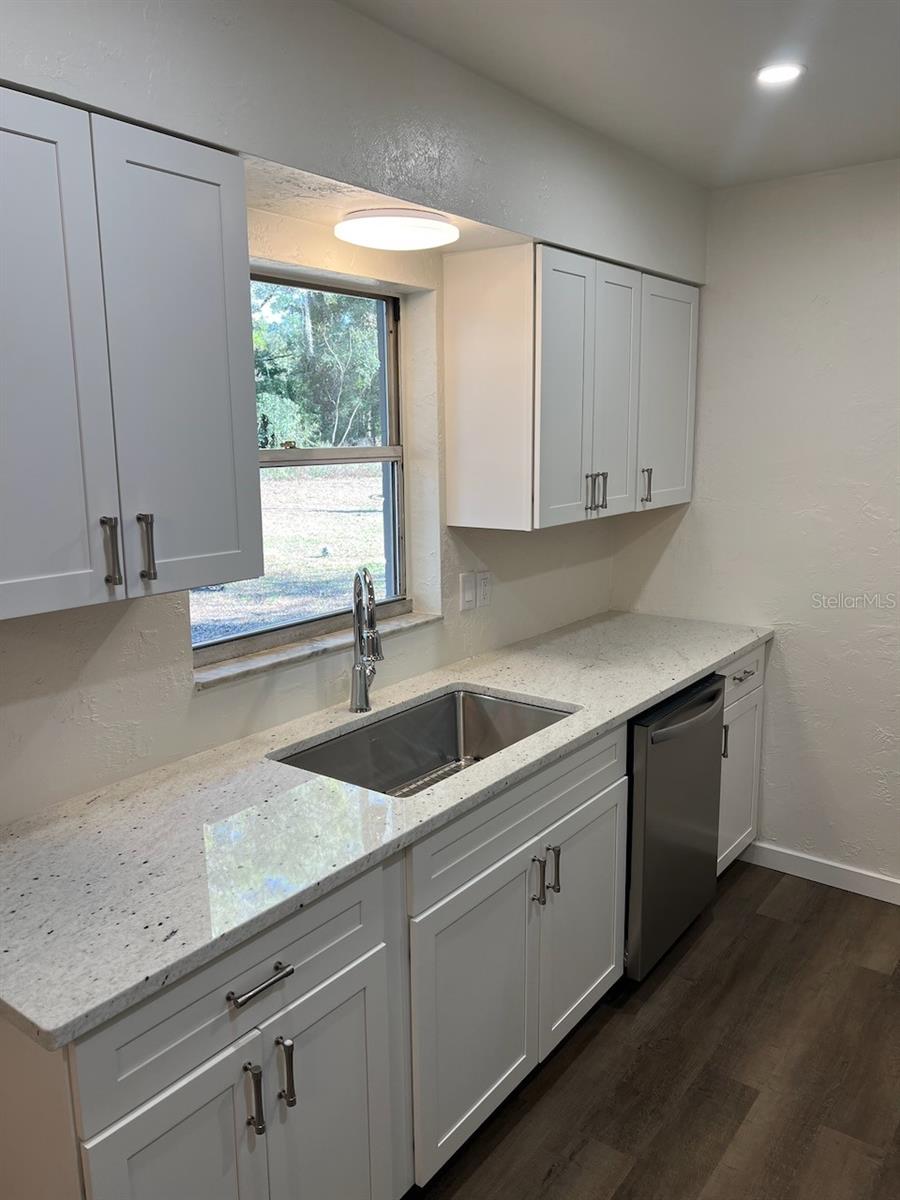 Image 4 of 19 For 3839 210th Court