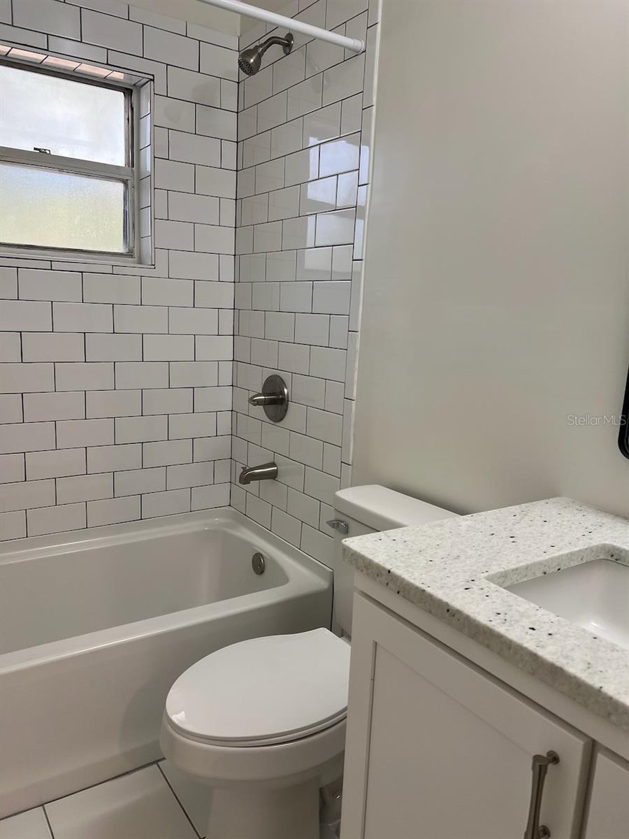 Image 6 of 19 For 3839 210th Court